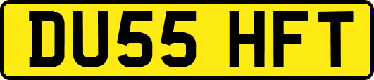 DU55HFT