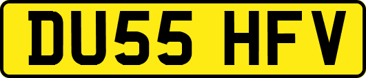 DU55HFV
