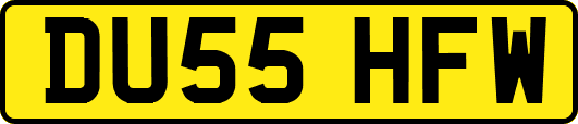 DU55HFW