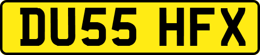 DU55HFX