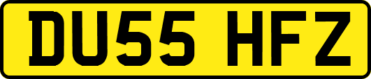 DU55HFZ
