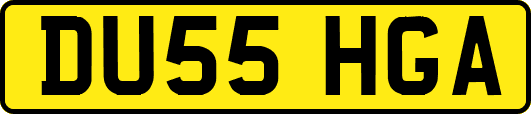 DU55HGA