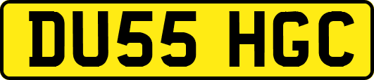 DU55HGC