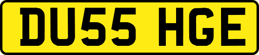 DU55HGE
