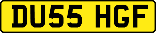 DU55HGF