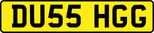 DU55HGG