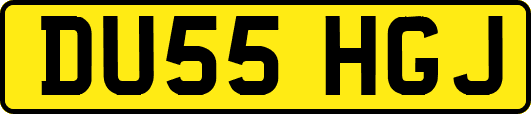 DU55HGJ
