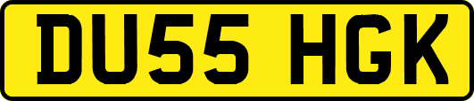 DU55HGK