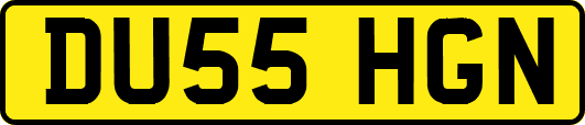 DU55HGN