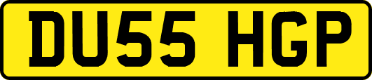 DU55HGP