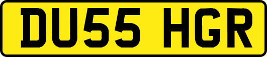 DU55HGR