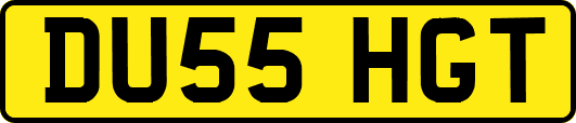 DU55HGT