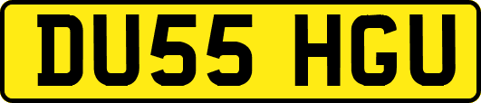 DU55HGU