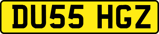 DU55HGZ