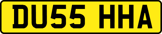 DU55HHA