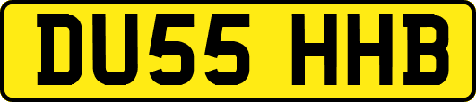 DU55HHB