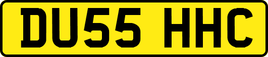 DU55HHC