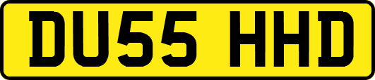 DU55HHD