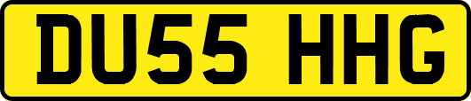 DU55HHG