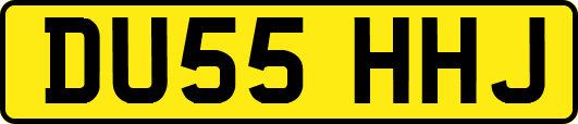 DU55HHJ