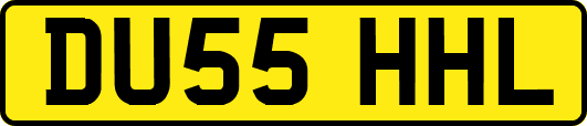 DU55HHL