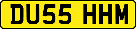 DU55HHM