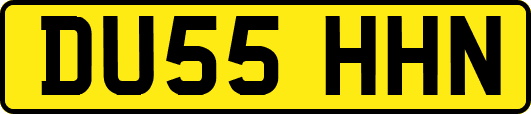 DU55HHN