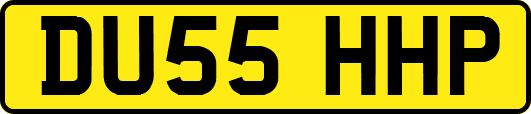 DU55HHP