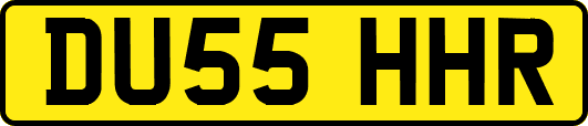 DU55HHR
