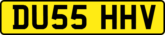 DU55HHV