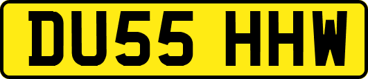 DU55HHW