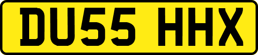 DU55HHX