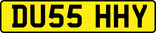 DU55HHY