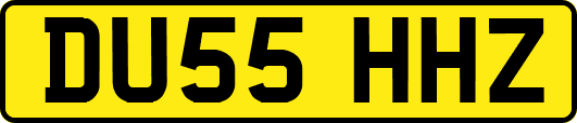DU55HHZ