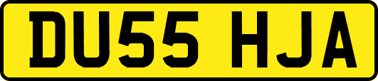DU55HJA