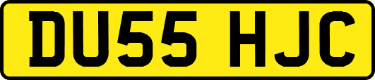 DU55HJC