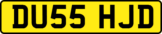 DU55HJD