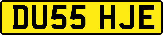 DU55HJE