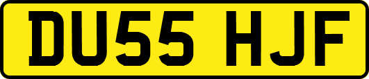 DU55HJF