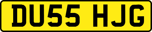 DU55HJG