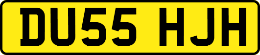 DU55HJH