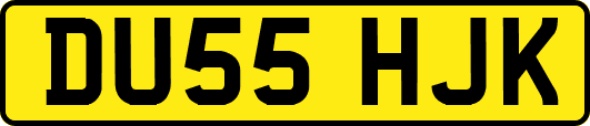DU55HJK