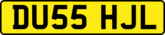 DU55HJL