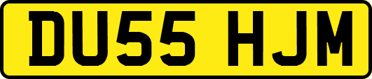 DU55HJM