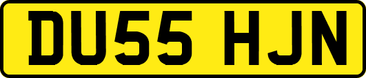 DU55HJN