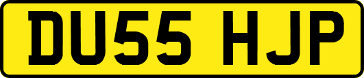 DU55HJP