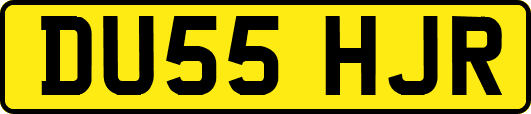 DU55HJR