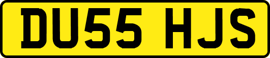 DU55HJS