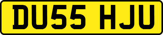 DU55HJU