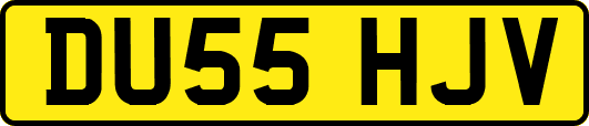 DU55HJV
